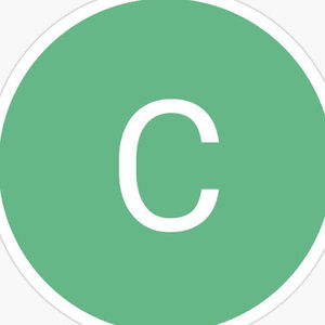 Meet your Posher, Caroline taylor